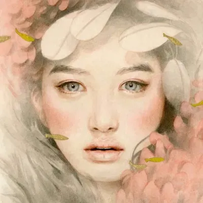Tran Nguyen profile