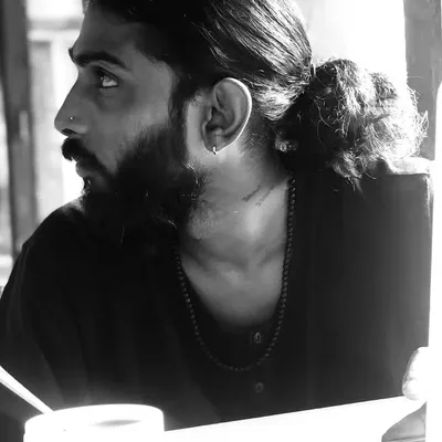 Prabhu Payale profile