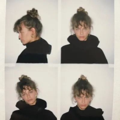 profile