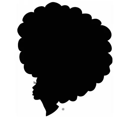 My Natural Sistas profile