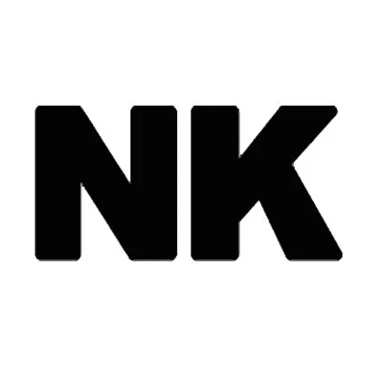 Nebelkind profile