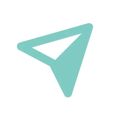 My New Venture profile