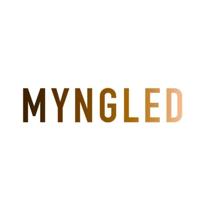 MYNGLED profile