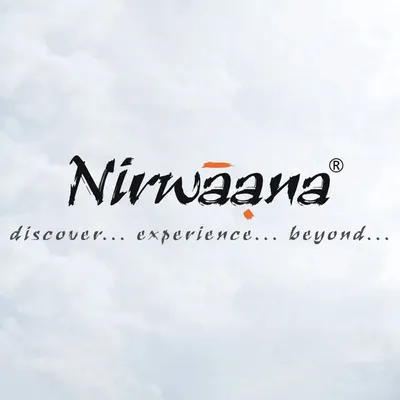 Nirwaana® Jewellery profile
