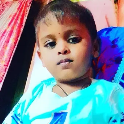 मयंक profile