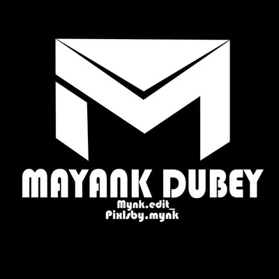 mayank profile