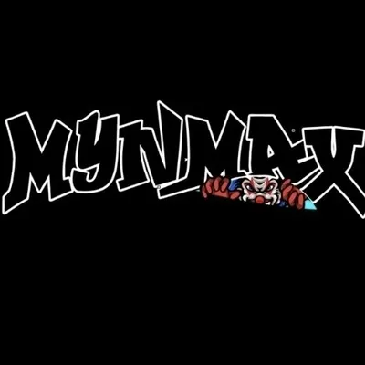 MYNMAX profile