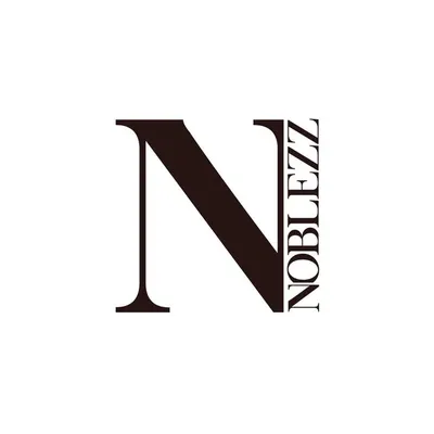Noblezz profile