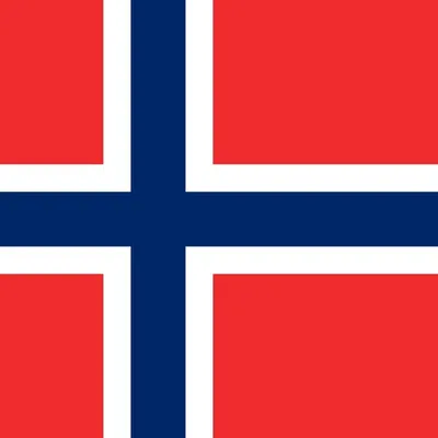 Norway profile