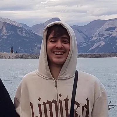 Mynoupa profile