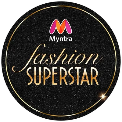 Myntra Fashion Superstar profile