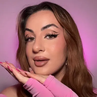 Valeria Calabresi profile