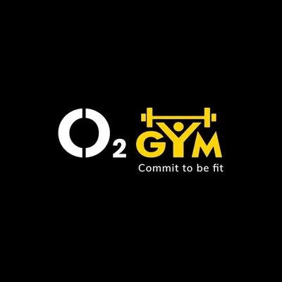 O2 Gym profile