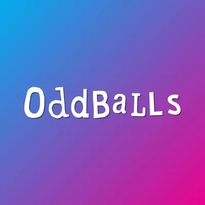 OddBalls profile