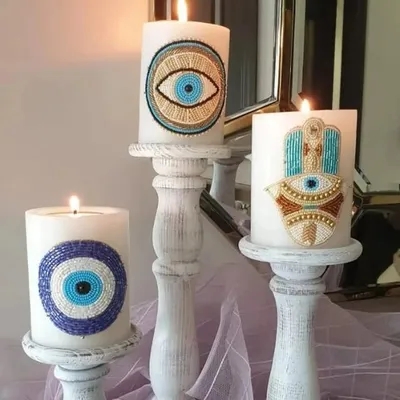 Myoho Home collection profile