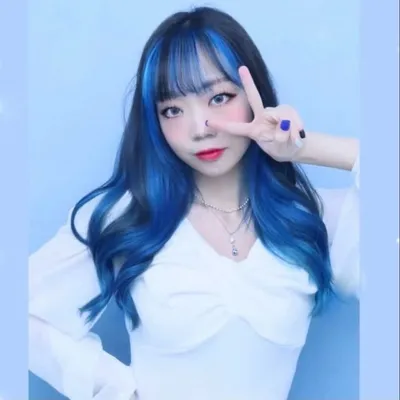 묘쟁 profile