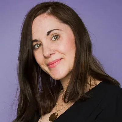 Lianne Baker @myoldhouselove profile