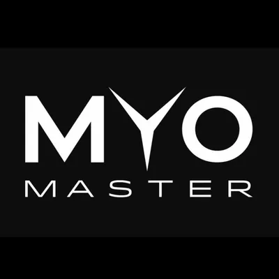 MyoMaster profile
