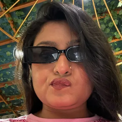 Titas Pratap Das | Kolkata Creator profile