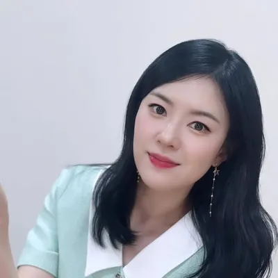 김묘성 profile