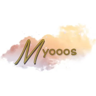 ميوس ام ميس profile