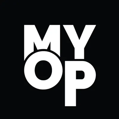 Make Your Own Perfume (MYOP) profile