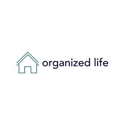 Organized Life Instagram profile photo