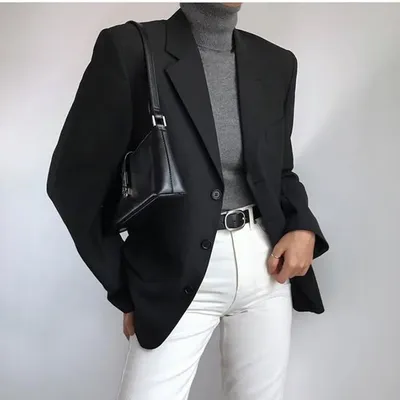 Myoutfititalia profile