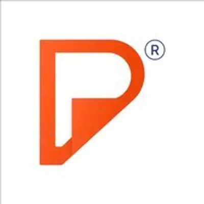 myPaisaa profile