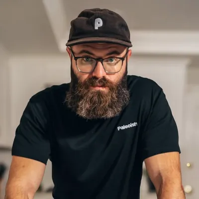 Dave Cohen | Private Chef profile