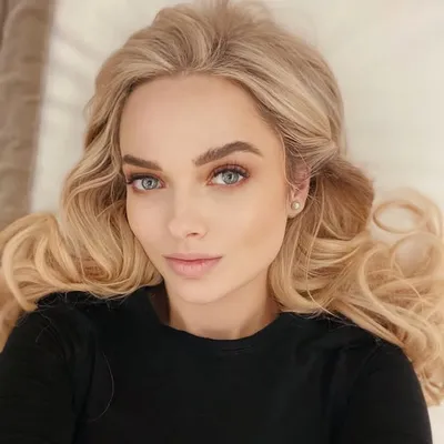 Em Ford profile