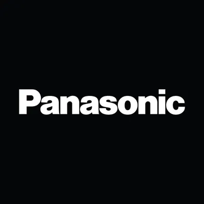 Panasonic Malaysia profile