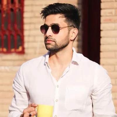 Pankaj Verma profile