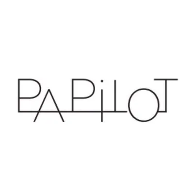 Mypapilot | Party design & styling profile