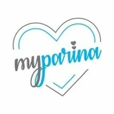 MYPARINA profile