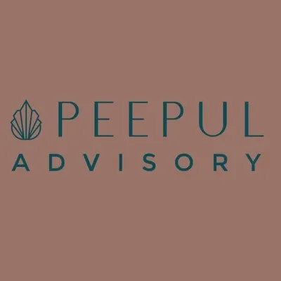 Peepul Advisory profile