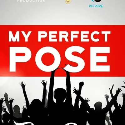 MY Perfect Pose profile