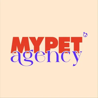 My Pet Agency profile