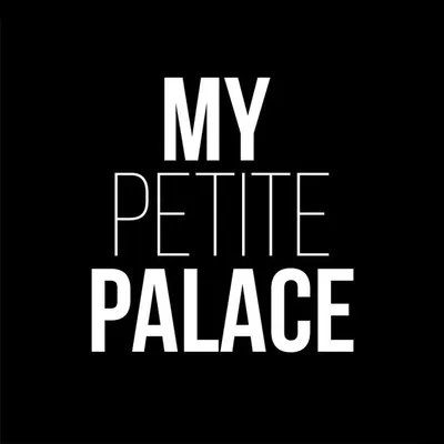My Petite Palace profile