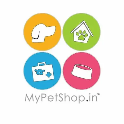 My Pet Shop profile
