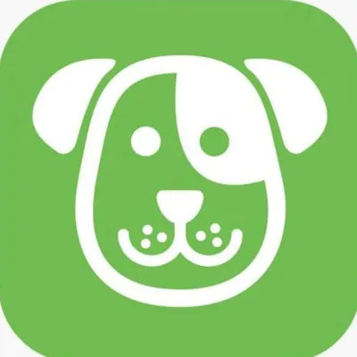 My Pet Walker App Dog daycare and dog walking management app profile
