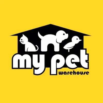 My Pet Warehouse profile
