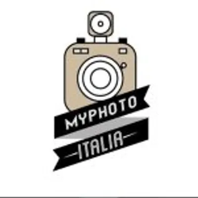 #myphotoitalia profile