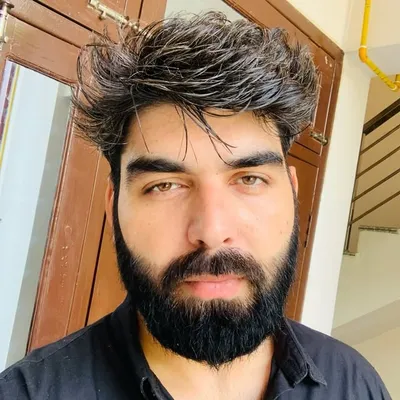 DEV THAKUR | GAMING CONTENT CREATOR