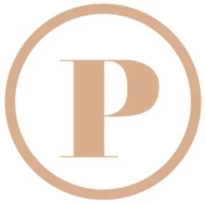POP Neutral profile