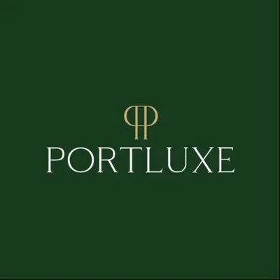 Authentic Preloved Designer Boutique profile
