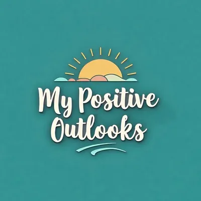 My Positive Outlooks profile