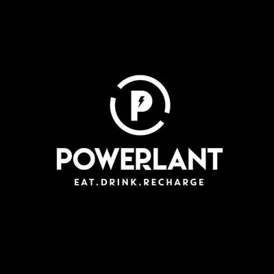 Powerplant Malaysia profile