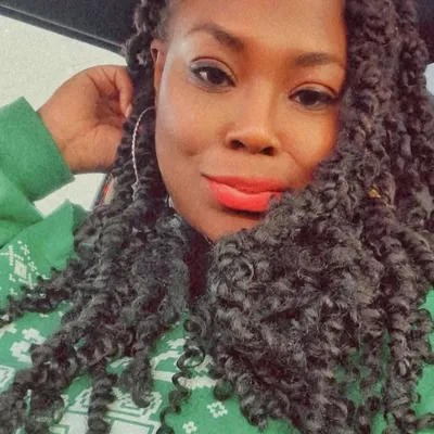 My Pretty Brown Eats profile