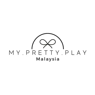 “ LOOK PRETTY, PLAY PRETTY “ profile